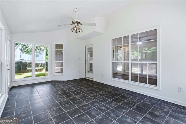 640 Suwanee Lakes Circle, Suwanee, GA 30024