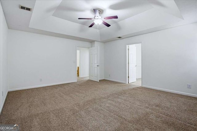640 Suwanee Lakes Circle, Suwanee, GA 30024