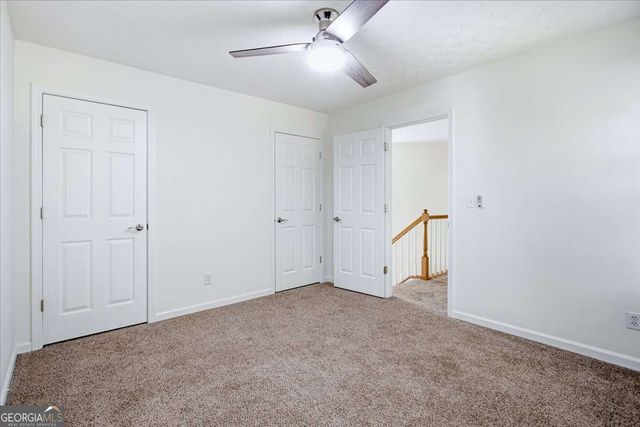 640 Suwanee Lakes Circle, Suwanee, GA 30024