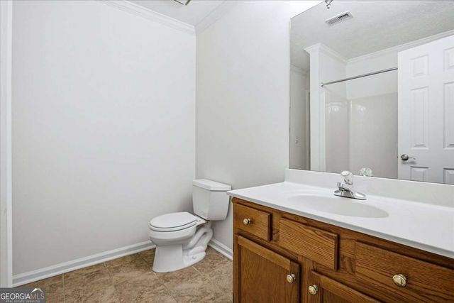 640 Suwanee Lakes Circle, Suwanee, GA 30024