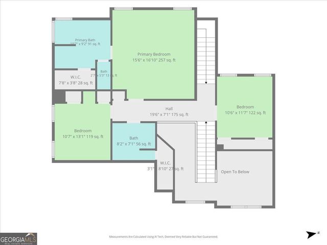 640 Suwanee Lakes Circle, Suwanee, GA 30024
