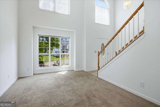 640 Suwanee Lakes Circle, Suwanee, GA 30024