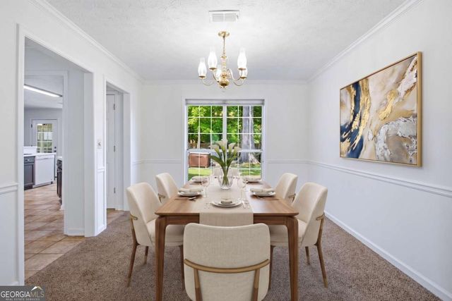 640 Suwanee Lakes Circle, Suwanee, GA 30024