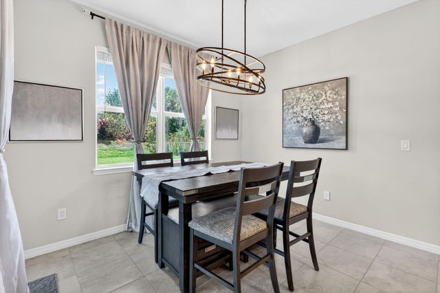 12336 SW Myrtle Oak Drive, Port St. Lucie, Port St Lucie, FL 34987
