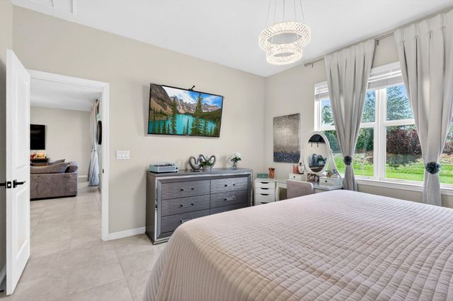 12336 SW Myrtle Oak Drive, Port St. Lucie, Port St Lucie, FL 34987