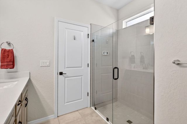 12336 SW Myrtle Oak Drive, Port St. Lucie, Port St Lucie, FL 34987
