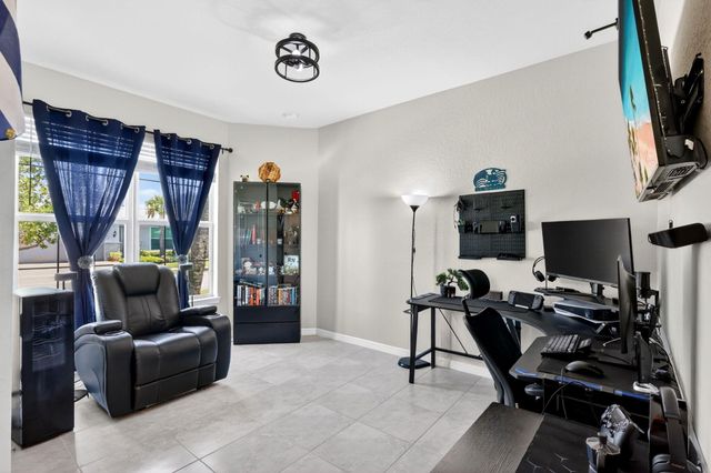 12336 SW Myrtle Oak Drive, Port St. Lucie, Port St Lucie, FL 34987