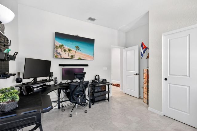 12336 SW Myrtle Oak Drive, Port St. Lucie, Port St Lucie, FL 34987