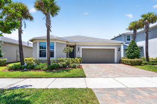 12336 SW Myrtle Oak Drive, Port St. Lucie, Port St Lucie, FL 34987