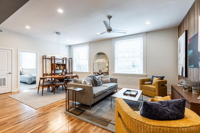 795 E McMillan Street, Cincinnati, OH 45206