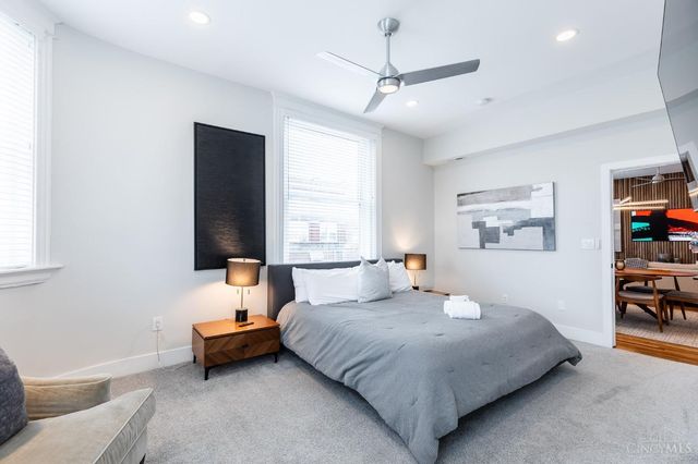 795 E McMillan Street, Cincinnati, OH 45206