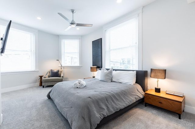 795 E McMillan Street, Cincinnati, OH 45206