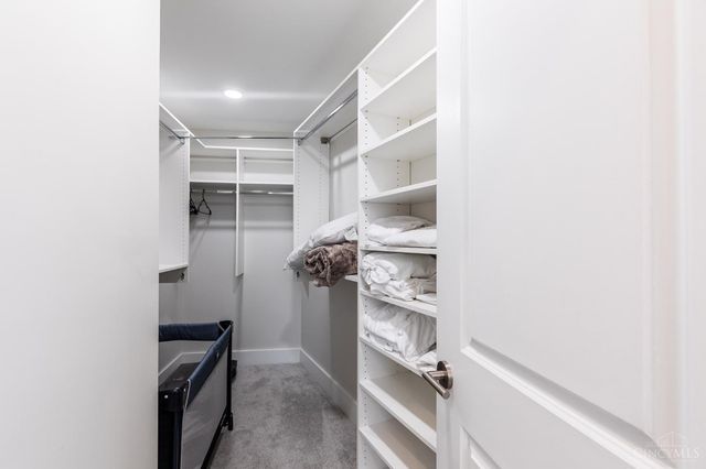 795 E McMillan Street, Cincinnati, OH 45206