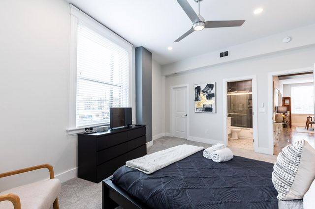 795 E McMillan Street, Cincinnati, OH 45206