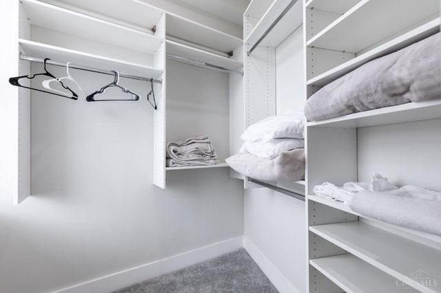 795 E McMillan Street, Cincinnati, OH 45206