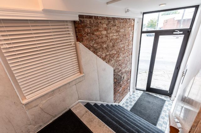 795 E McMillan Street, Cincinnati, OH 45206