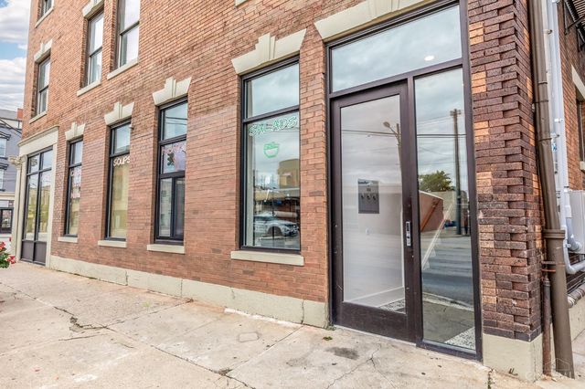 795 E McMillan Street, Cincinnati, OH 45206