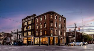 795 E McMillan Street, Cincinnati, OH 45206