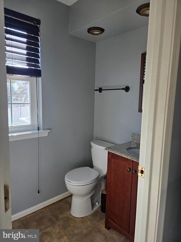 4307 GREYS RUN CIR, Belcamp, MD 21017