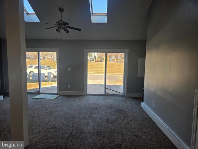 4307 GREYS RUN CIR, Belcamp, MD 21017