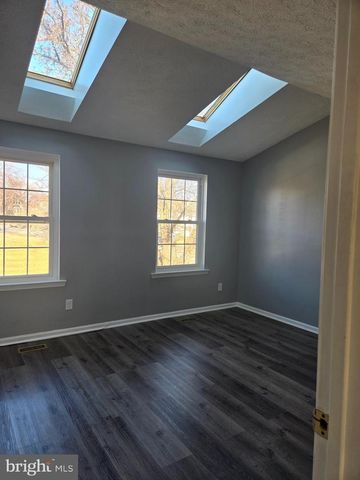 4307 GREYS RUN CIR, Belcamp, MD 21017