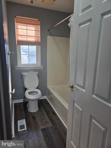 4307 GREYS RUN CIR, Belcamp, MD 21017