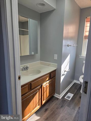 4307 GREYS RUN CIR, Belcamp, MD 21017