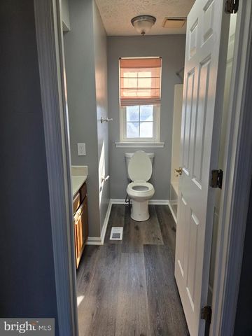 4307 GREYS RUN CIR, Belcamp, MD 21017