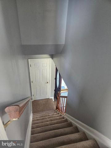 4307 GREYS RUN CIR, Belcamp, MD 21017