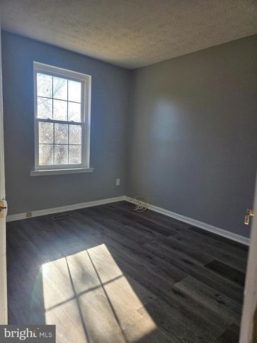 4307 GREYS RUN CIR, Belcamp, MD 21017