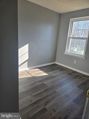 4307 GREYS RUN CIR, Belcamp, MD 21017