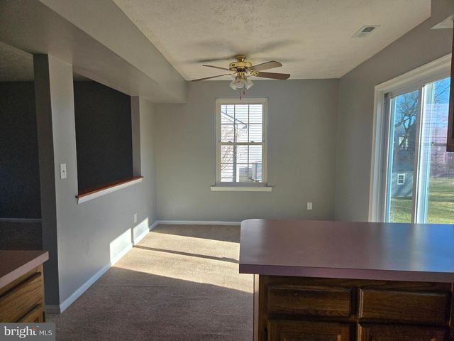 4307 GREYS RUN CIR, Belcamp, MD 21017