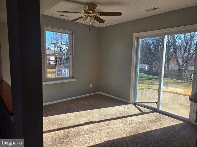 4307 GREYS RUN CIR, Belcamp, MD 21017