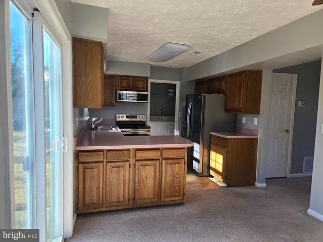 4307 GREYS RUN CIR, Belcamp, MD 21017