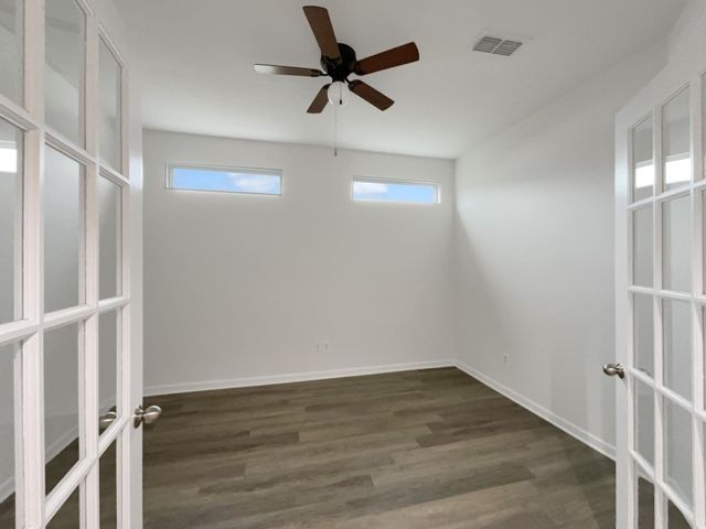 203 Fount Hackney Ln, Murfreesboro, TN 37129