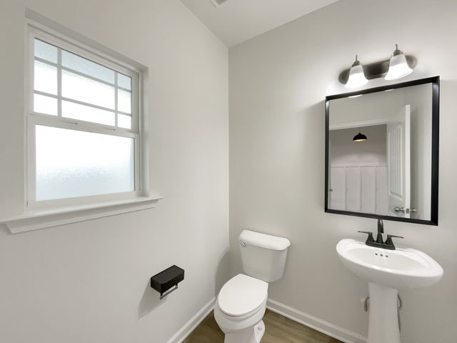 203 Fount Hackney Ln, Murfreesboro, TN 37129