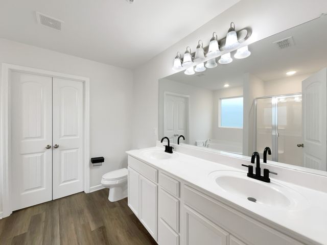 203 Fount Hackney Ln, Murfreesboro, TN 37129