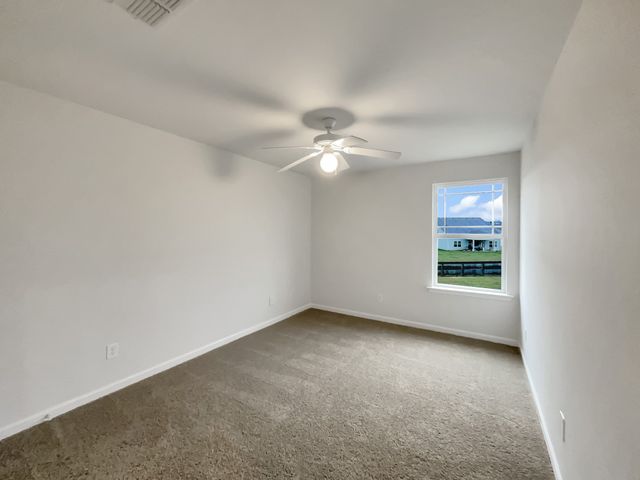 203 Fount Hackney Ln, Murfreesboro, TN 37129