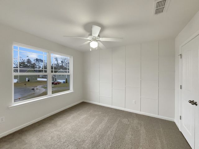 203 Fount Hackney Ln, Murfreesboro, TN 37129