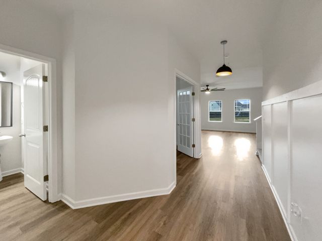 203 Fount Hackney Ln, Murfreesboro, TN 37129