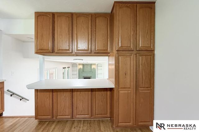 1218 S 165th Street, Omaha, NE 68130