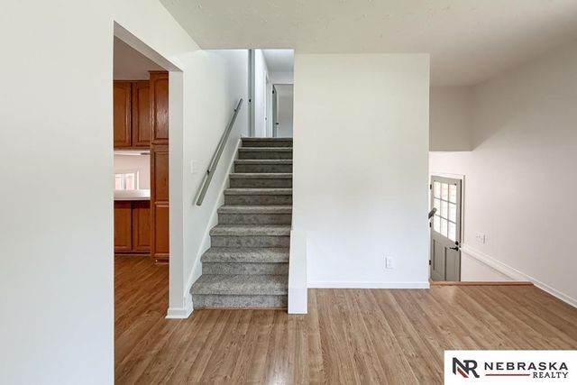 1218 S 165th Street, Omaha, NE 68130