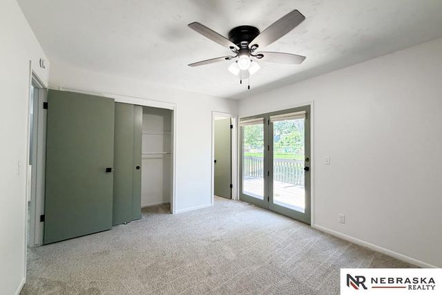 1218 S 165th Street, Omaha, NE 68130