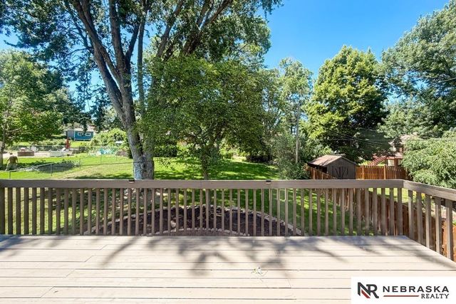 1218 S 165th Street, Omaha, NE 68130
