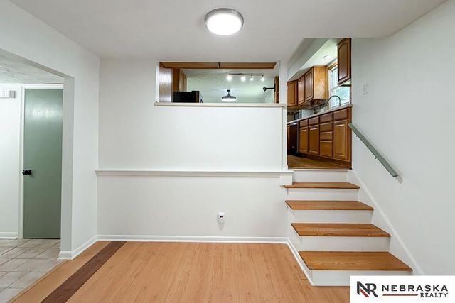 1218 S 165th Street, Omaha, NE 68130