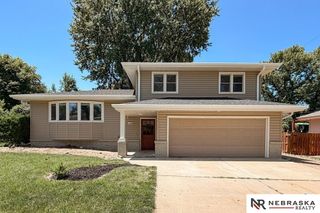 1218 S 165th Street, Omaha, NE 68130