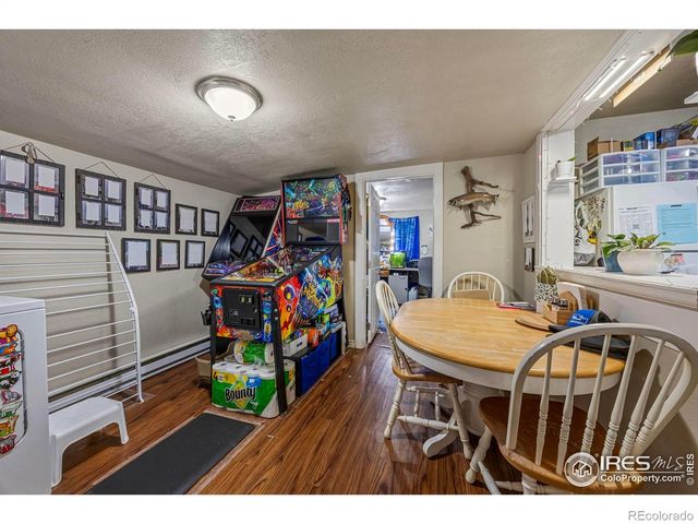 1225 Pleasant Acres Drive, Evans, CO 80620