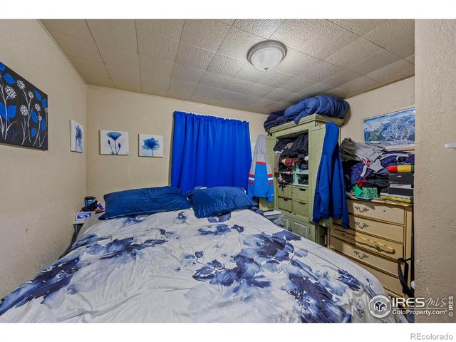 1225 Pleasant Acres Drive, Evans, CO 80620