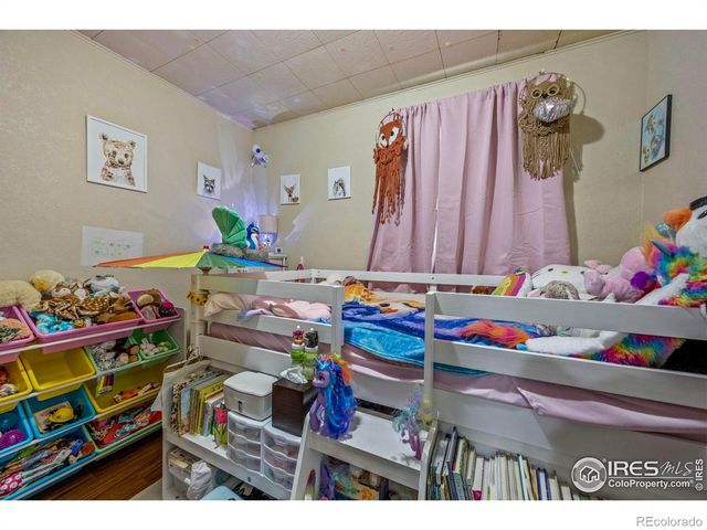 1225 Pleasant Acres Drive, Evans, CO 80620