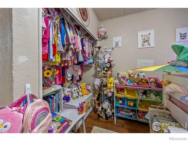 1225 Pleasant Acres Drive, Evans, CO 80620